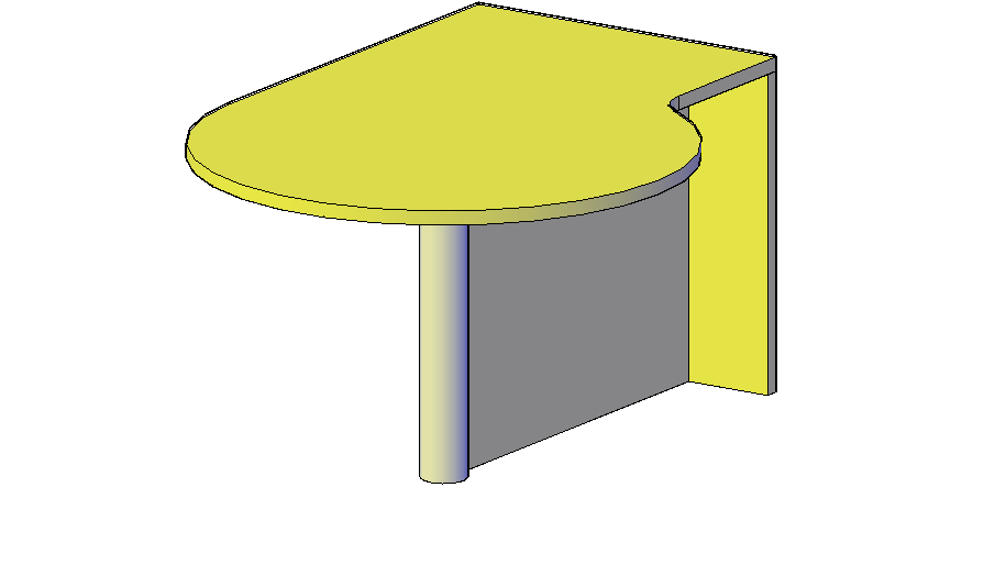 https://ecad.ki.com/LIBRARYIMAGES\CASEGOODS\DARWIN/KAT40373060.png